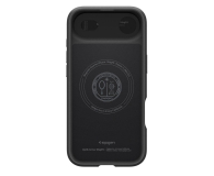 Spigen Optik Armor Mag Magsafe do Iphone 17 Air Black - 1359851 - zdjęcie 3